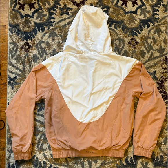 ACTA Jacket - Picture 2 of 2